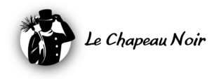 logo lcnbez tlanapisglowny