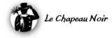 logo lcnbez tlanapisglowny